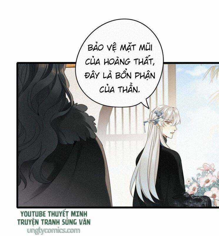 Thỉnh Quân Nhập Quái - Chapter 2 - Trang 26