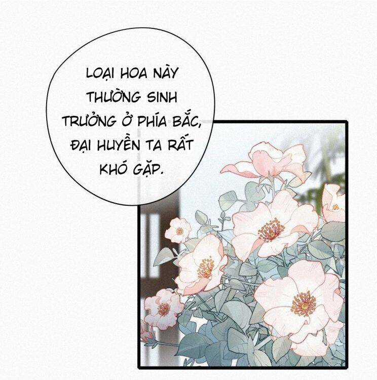 Thỉnh Quân Nhập Quái - Chapter 2 - Trang 28