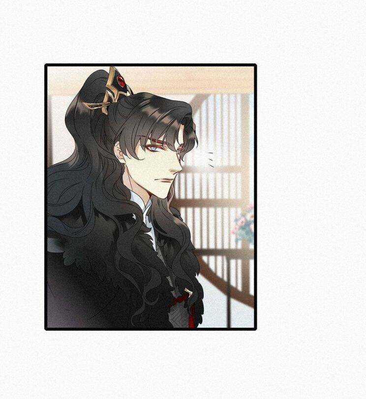 Thỉnh Quân Nhập Quái - Chapter 2 - Trang 40