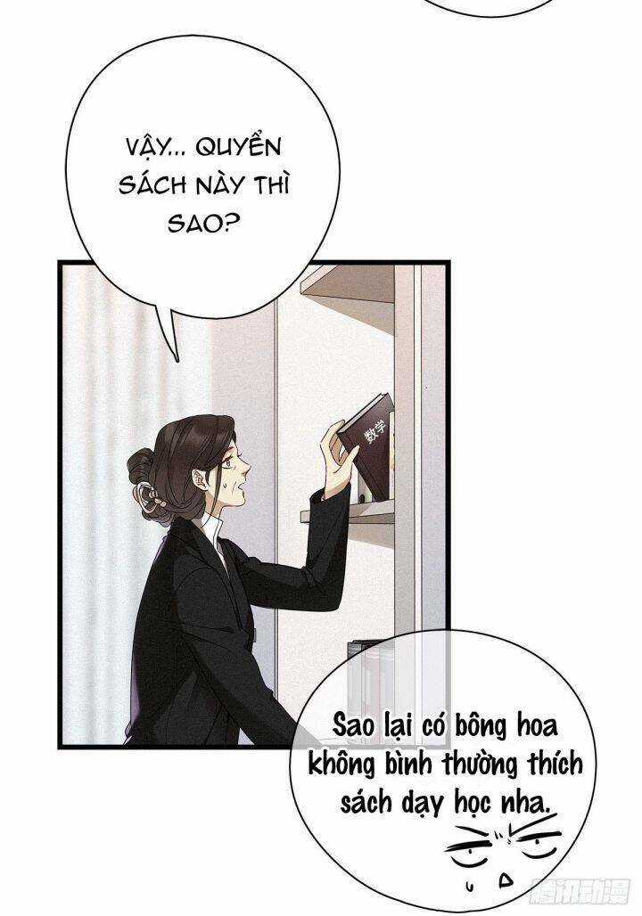 Thỉnh Quân Nhập Quái - Chapter 20 - Trang 11