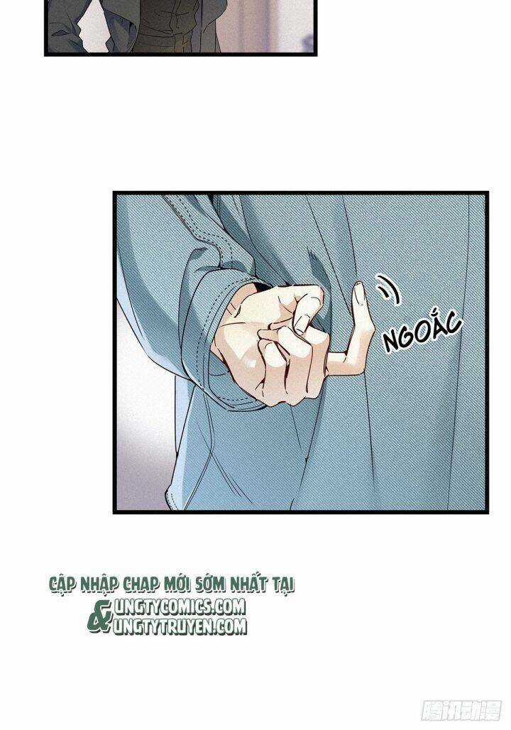 Thỉnh Quân Nhập Quái - Chapter 20 - Trang 20