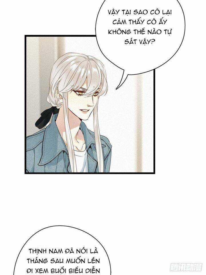 Thỉnh Quân Nhập Quái - Chapter 20 - Trang 35