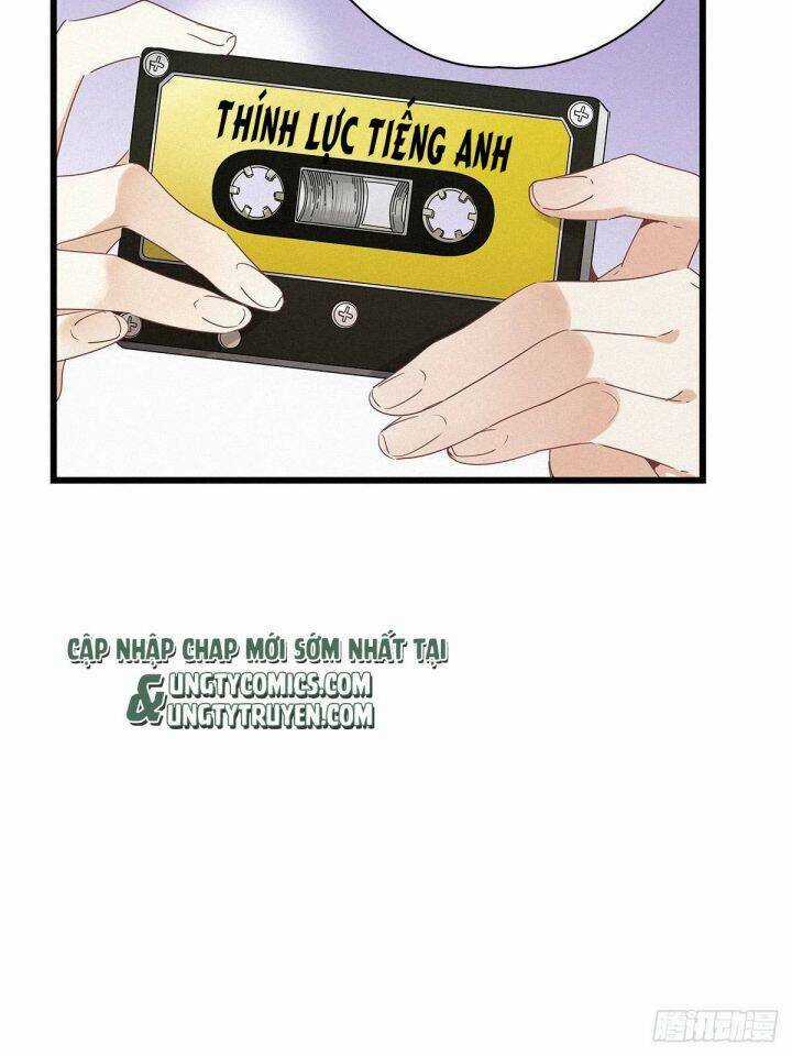 Thỉnh Quân Nhập Quái - Chapter 20 - Trang 37