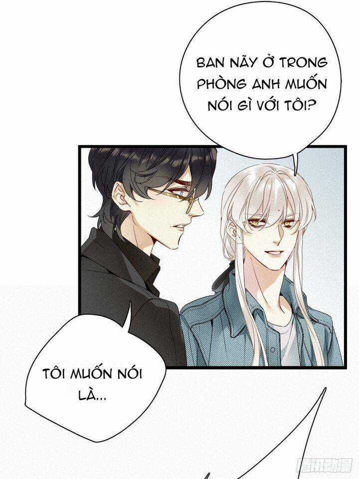 Thỉnh Quân Nhập Quái - Chapter 20 - Trang 40