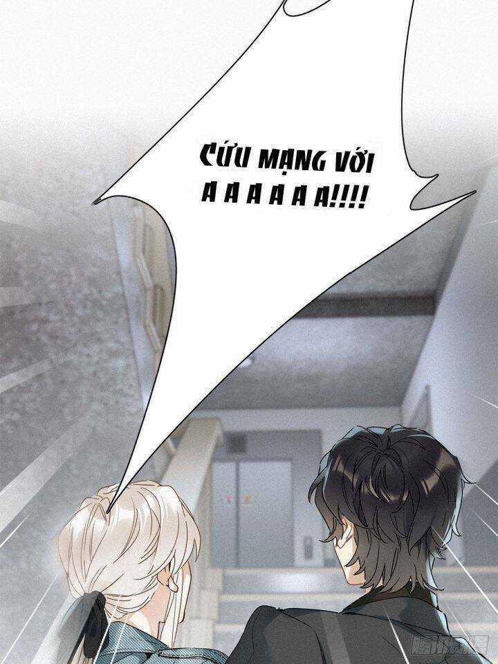 Thỉnh Quân Nhập Quái - Chapter 20 - Trang 41