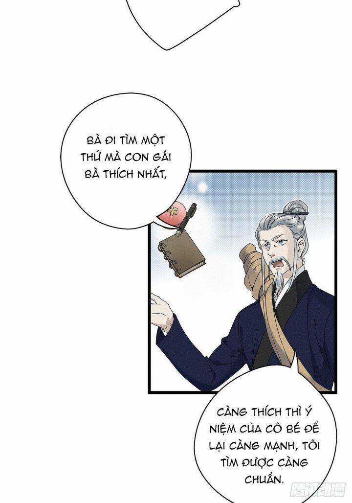 Thỉnh Quân Nhập Quái - Chapter 20 - Trang 10