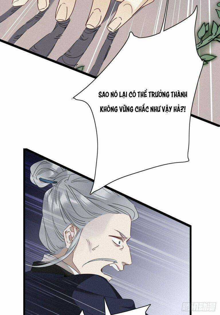 Thỉnh Quân Nhập Quái - Chapter 21 - Trang 13