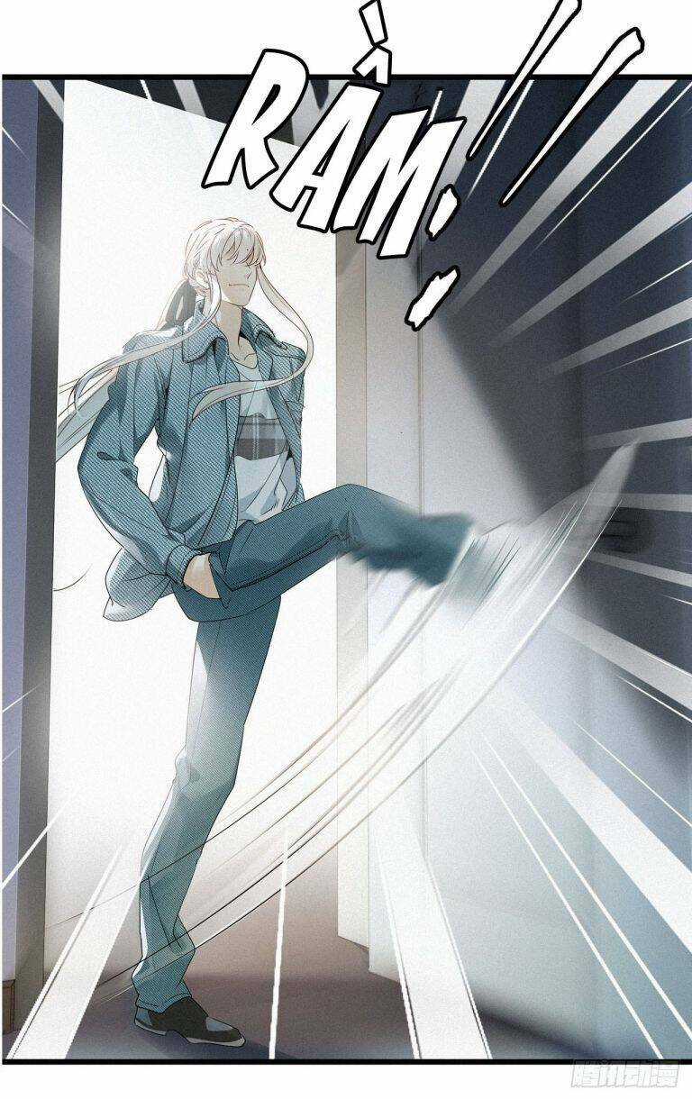 Thỉnh Quân Nhập Quái - Chapter 21 - Trang 29