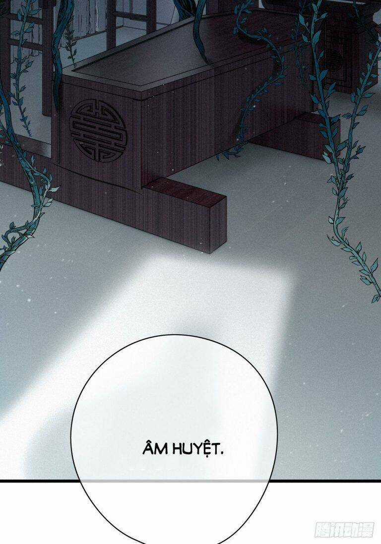 Thỉnh Quân Nhập Quái - Chapter 21 - Trang 32