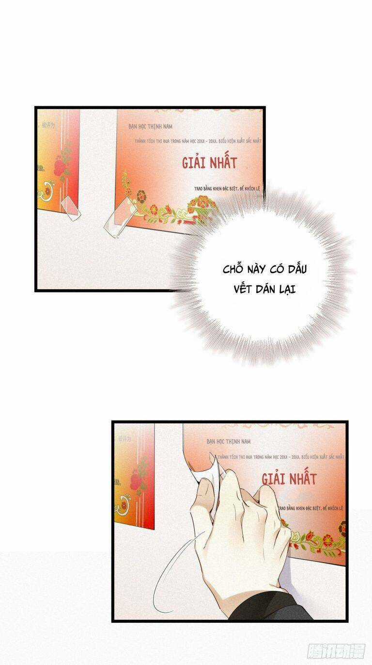 Thỉnh Quân Nhập Quái - Chapter 21 - Trang 39