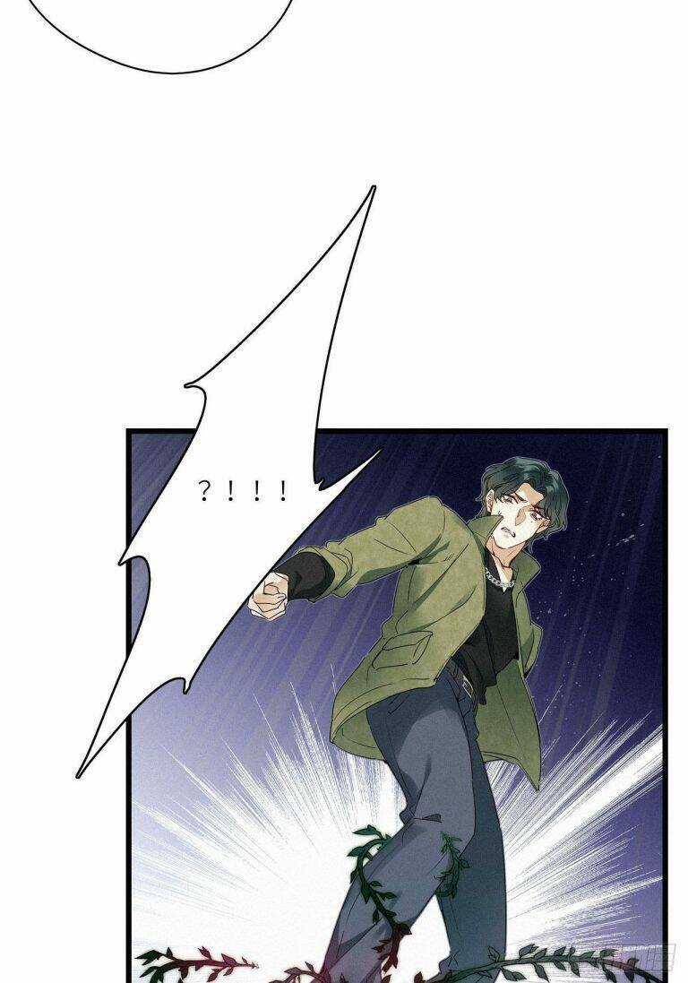 Thỉnh Quân Nhập Quái - Chapter 21 - Trang 8