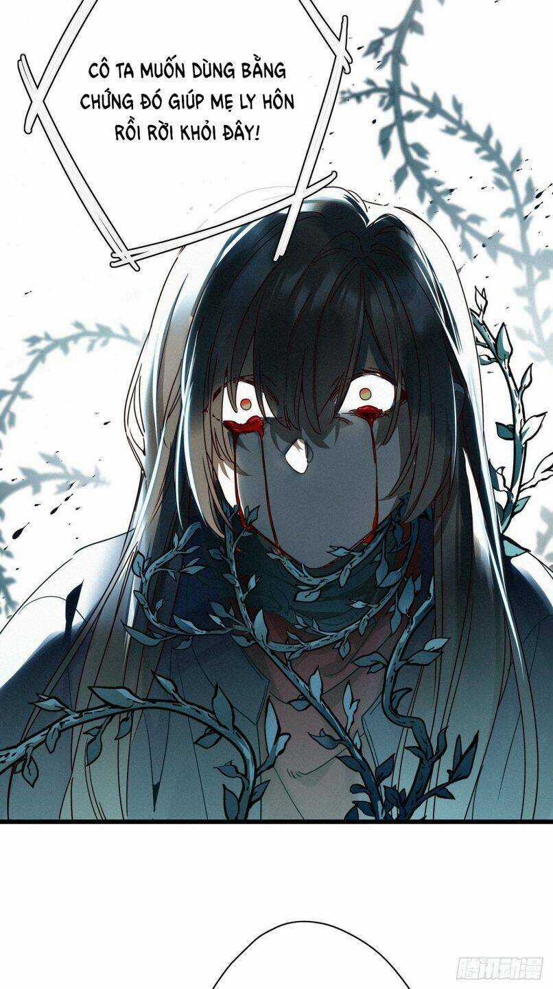 Thỉnh Quân Nhập Quái - Chapter 22 - Trang 29