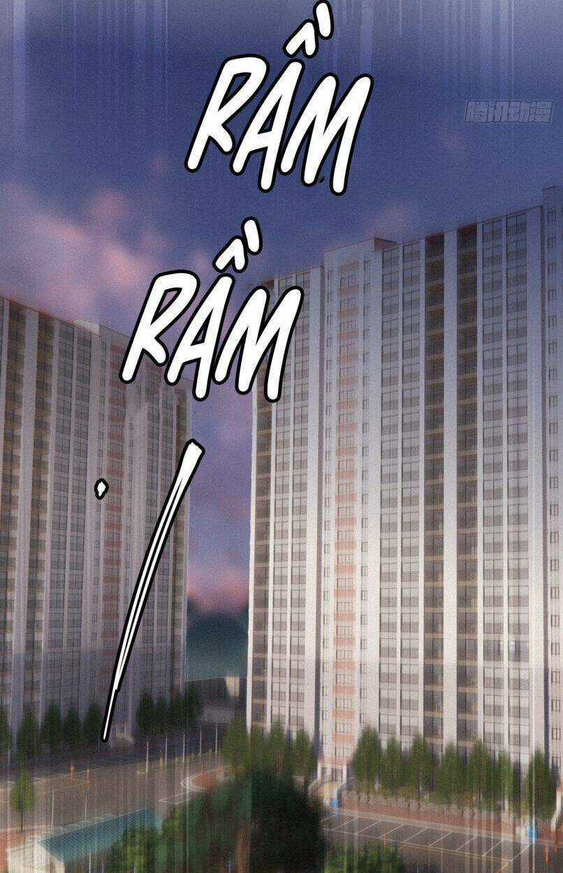 Thỉnh Quân Nhập Quái - Chapter 22 - Trang 36