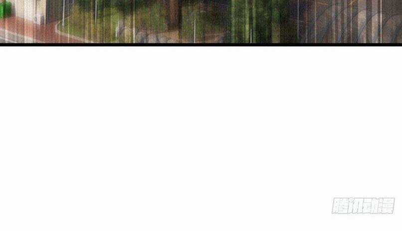 Thỉnh Quân Nhập Quái - Chapter 22 - Trang 37