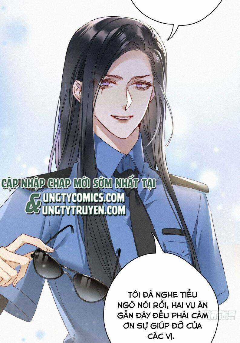 Thỉnh Quân Nhập Quái - Chapter 23 - Trang 19