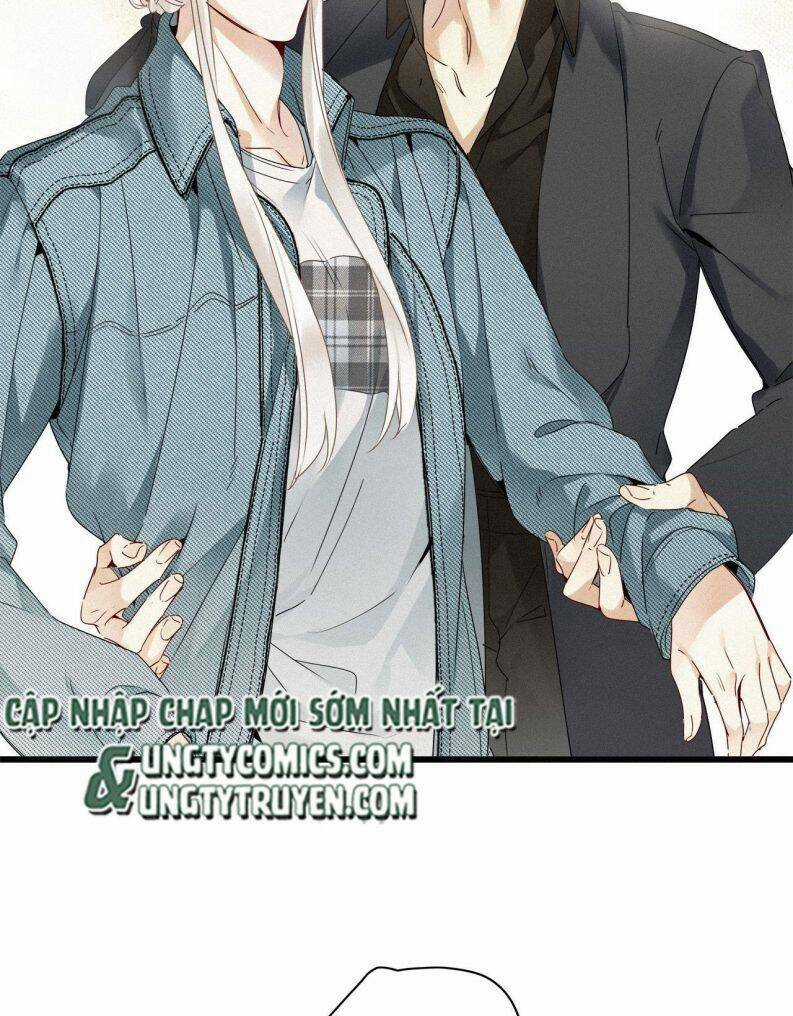 Thỉnh Quân Nhập Quái - Chapter 23 - Trang 37