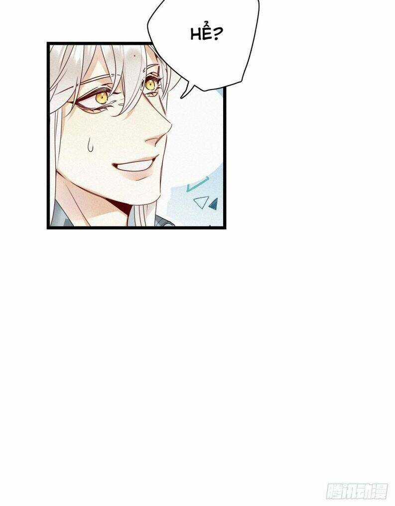 Thỉnh Quân Nhập Quái - Chapter 23 - Trang 38