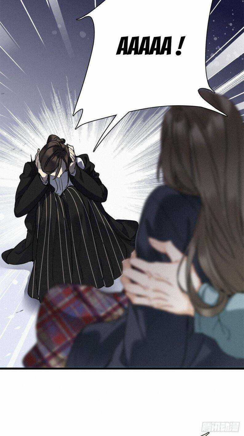 Thỉnh Quân Nhập Quái - Chapter 23 - Trang 6