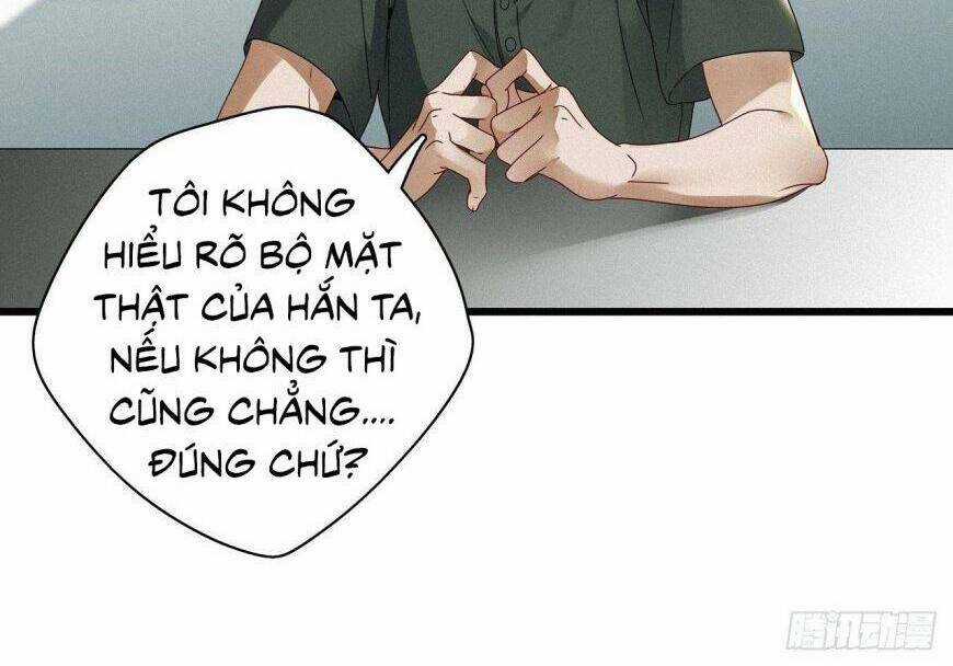 Thỉnh Quân Nhập Quái - Chapter 24 - Trang 24