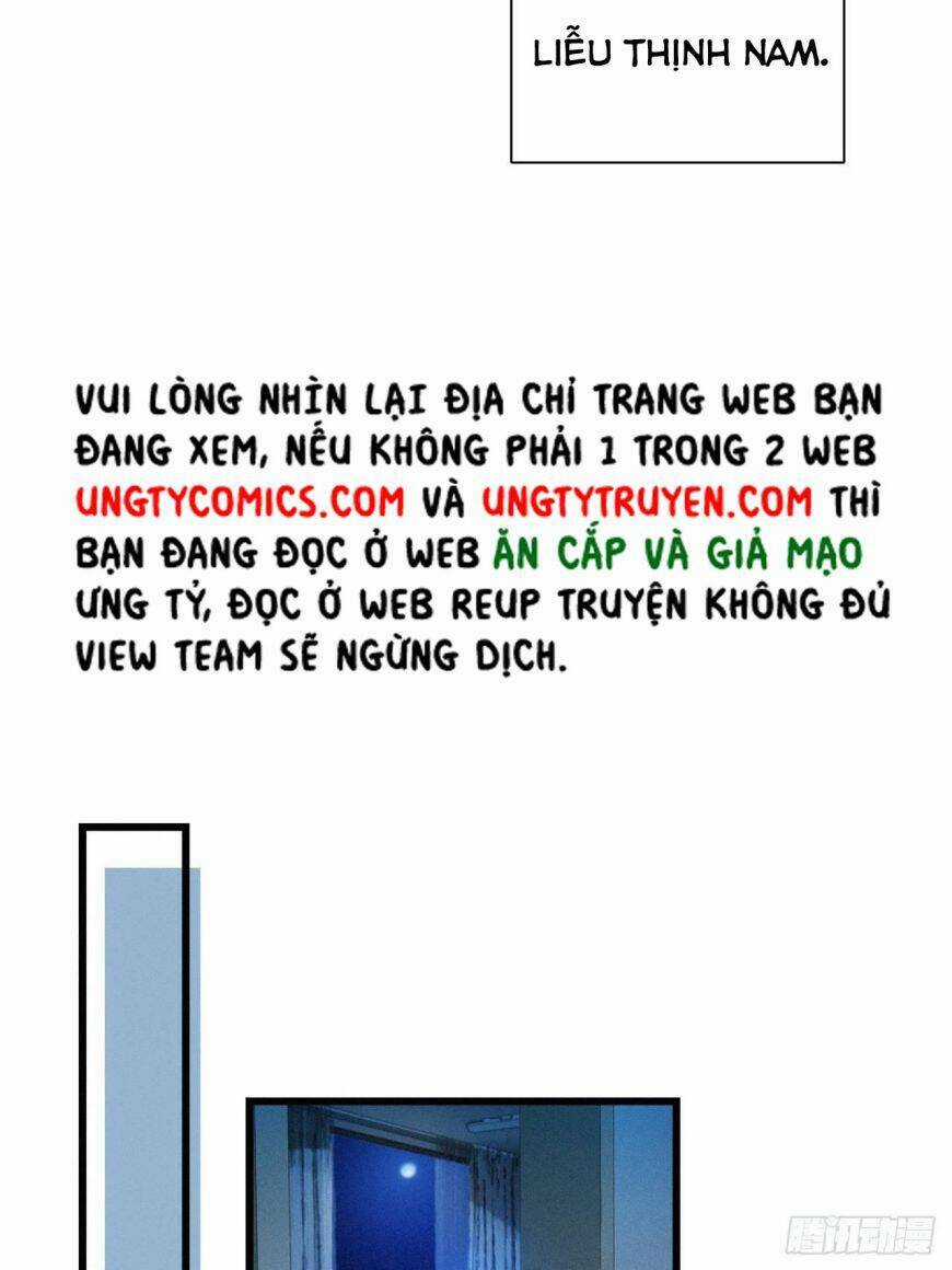 Thỉnh Quân Nhập Quái - Chapter 24 - Trang 45