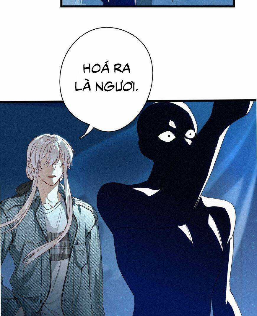 Thỉnh Quân Nhập Quái - Chapter 24 - Trang 47