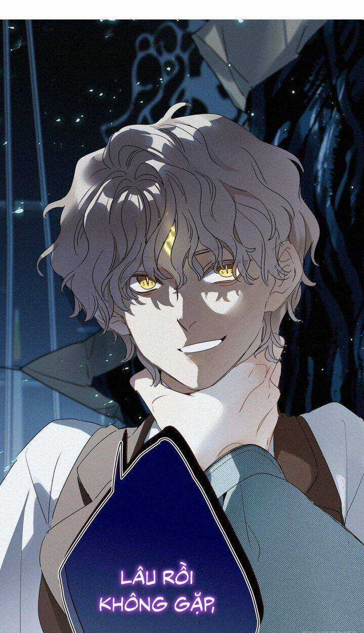 Thỉnh Quân Nhập Quái - Chapter 25 - Trang 13