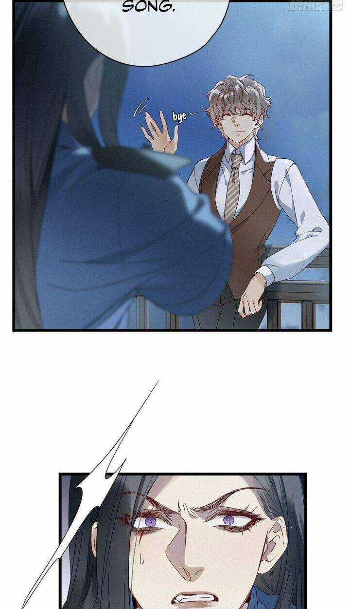 Thỉnh Quân Nhập Quái - Chapter 25 - Trang 20