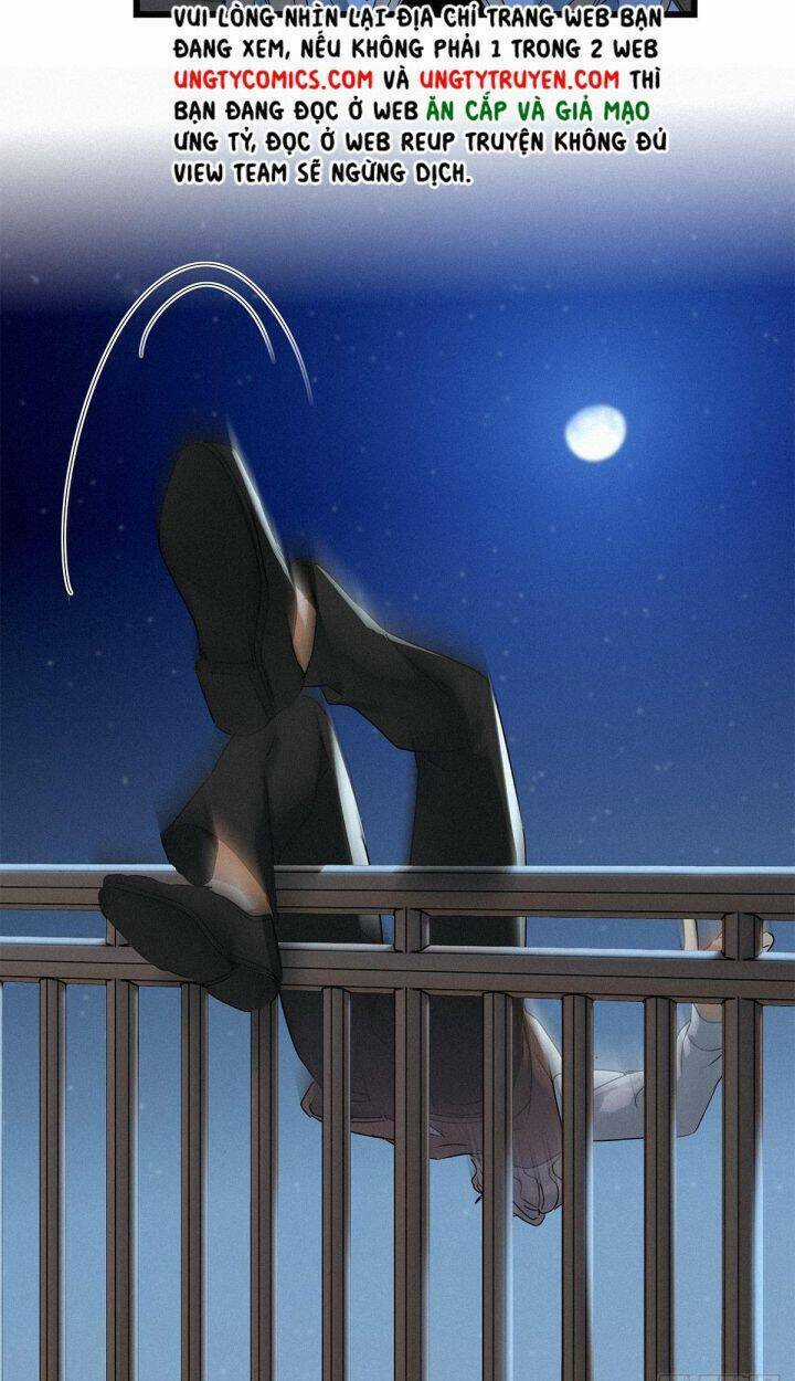 Thỉnh Quân Nhập Quái - Chapter 25 - Trang 22