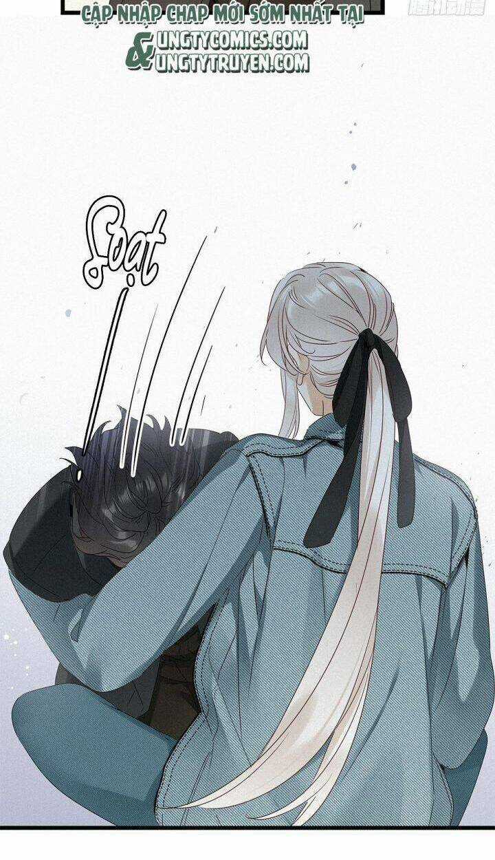 Thỉnh Quân Nhập Quái - Chapter 25 - Trang 40