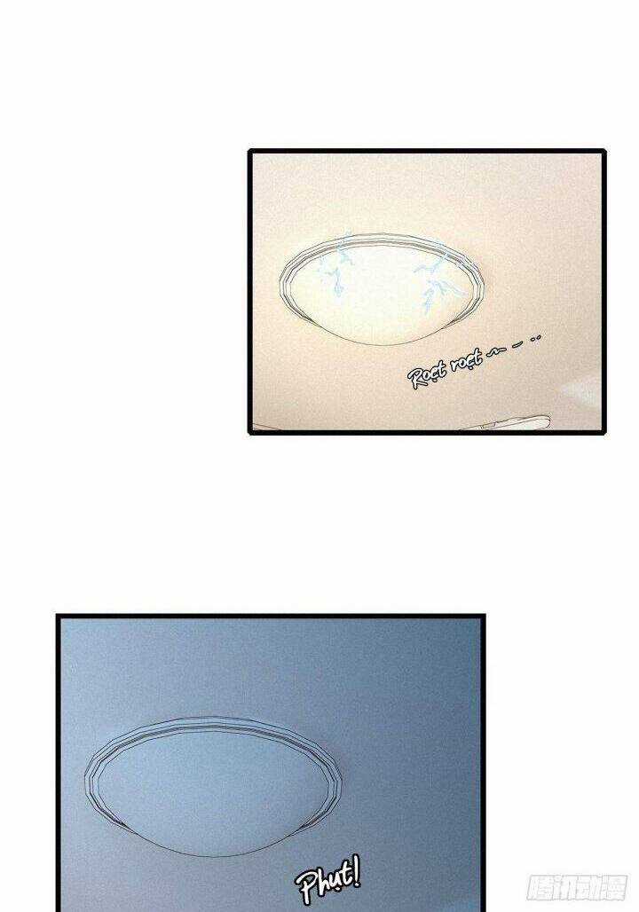 Thỉnh Quân Nhập Quái - Chapter 25 - Trang 43