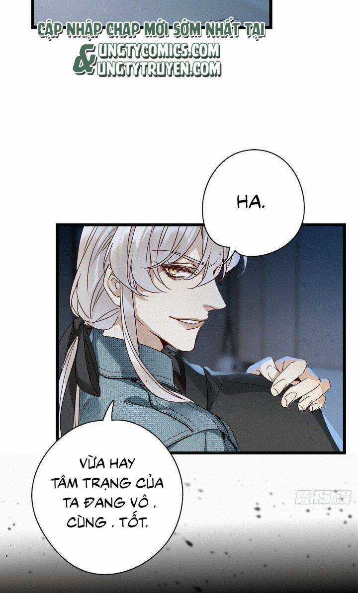 Thỉnh Quân Nhập Quái - Chapter 25 - Trang 44