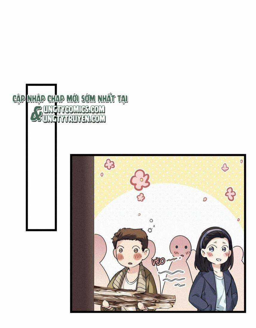 Thỉnh Quân Nhập Quái - Chapter 26 - Trang 22