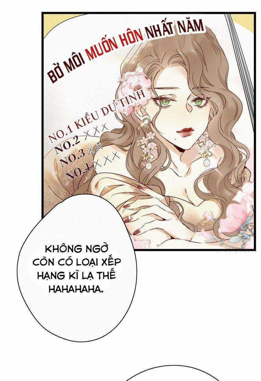 Thỉnh Quân Nhập Quái - Chapter 26 - Trang 25