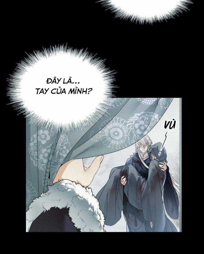 Thỉnh Quân Nhập Quái - Chapter 26 - Trang 5