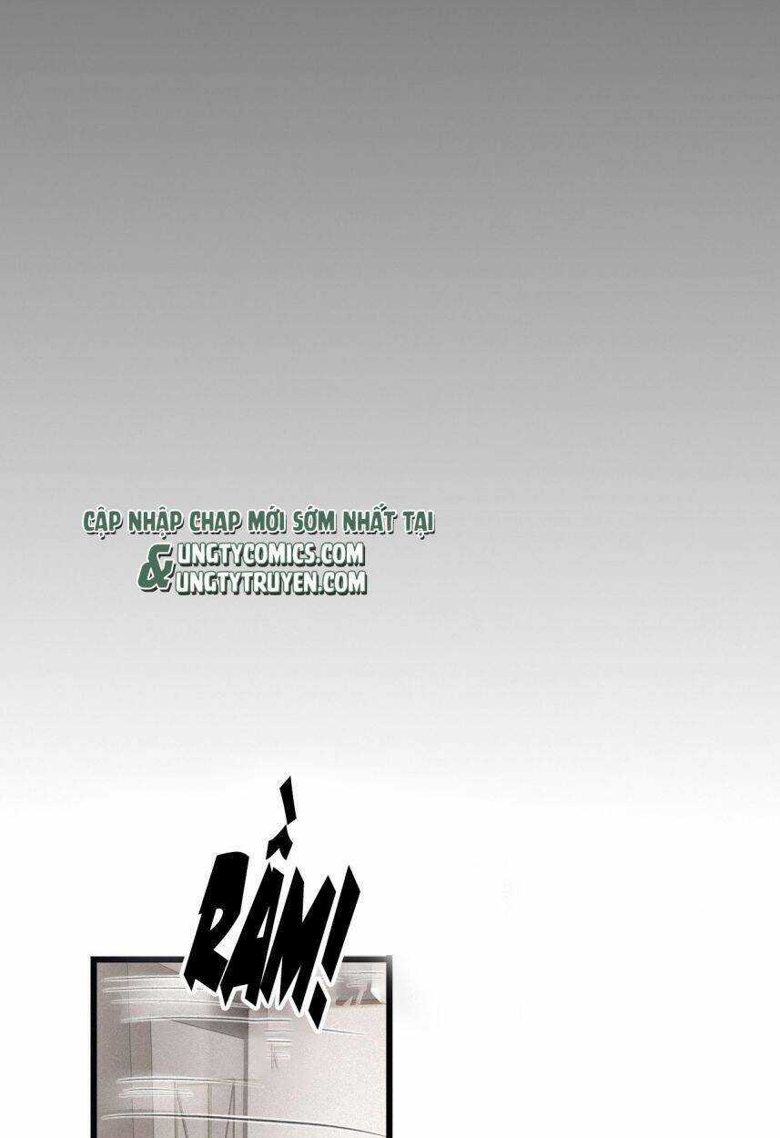 Thỉnh Quân Nhập Quái - Chapter 26 - Trang 8