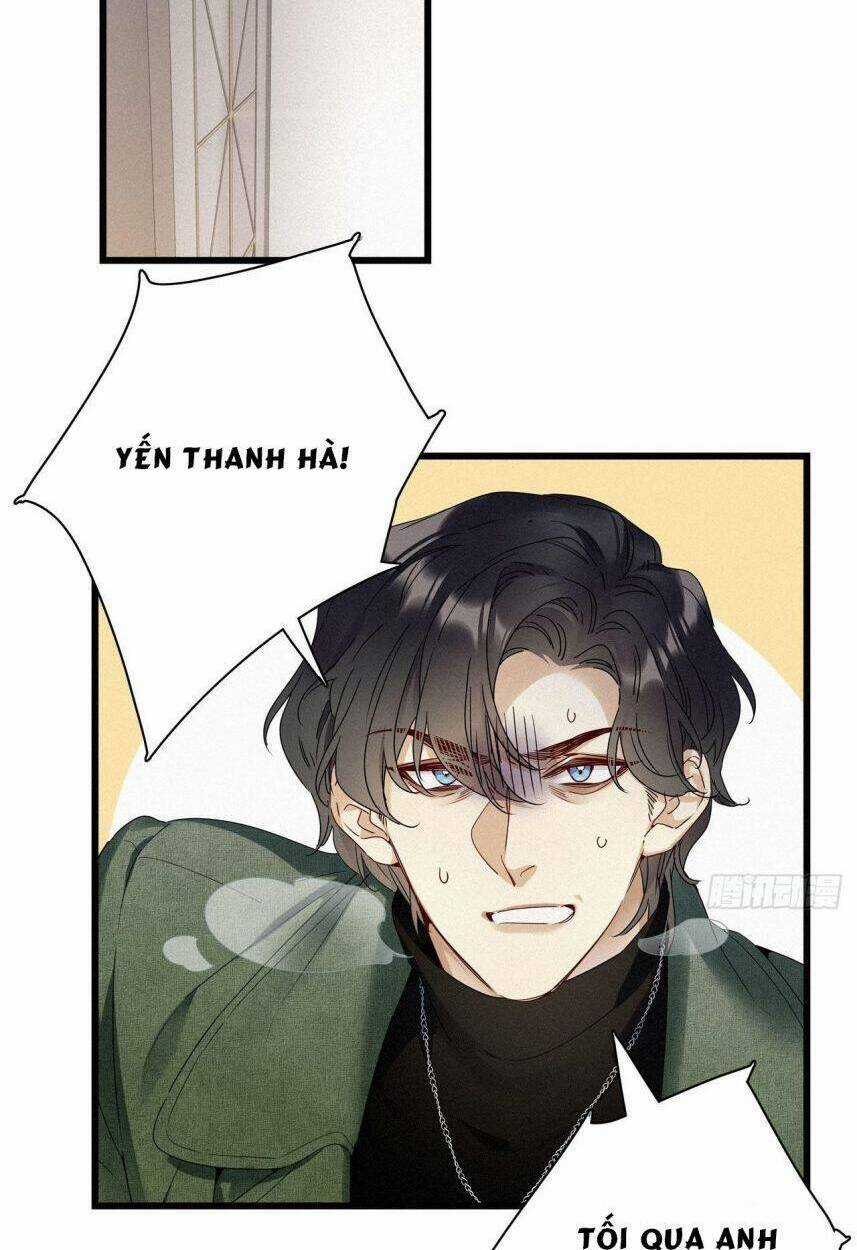 Thỉnh Quân Nhập Quái - Chapter 26 - Trang 9