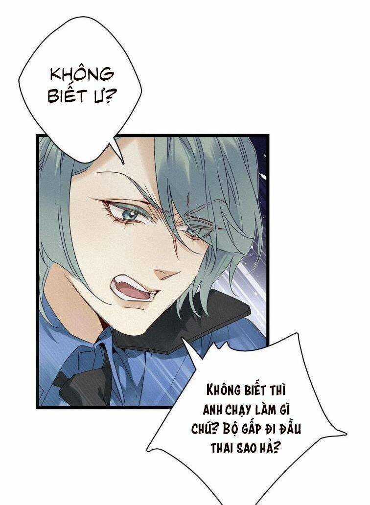 Thỉnh Quân Nhập Quái - Chapter 27 - Trang 14