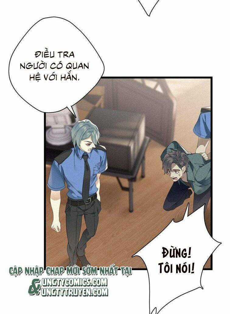 Thỉnh Quân Nhập Quái - Chapter 27 - Trang 15