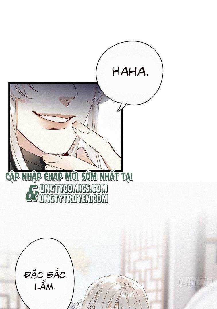 Thỉnh Quân Nhập Quái - Chapter 27 - Trang 18