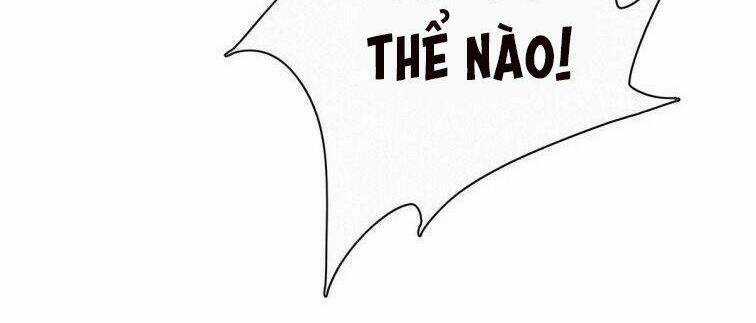 Thỉnh Quân Nhập Quái - Chapter 27 - Trang 22