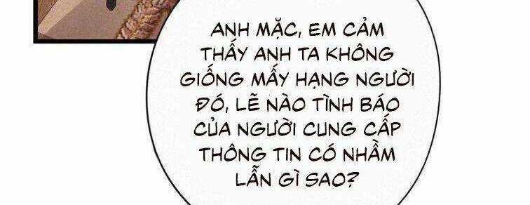 Thỉnh Quân Nhập Quái - Chapter 27 - Trang 25