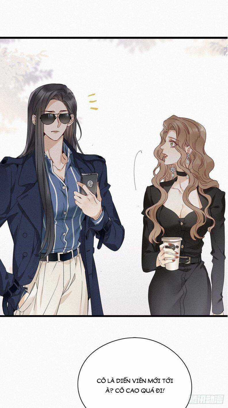 Thỉnh Quân Nhập Quái - Chapter 28 - Trang 24