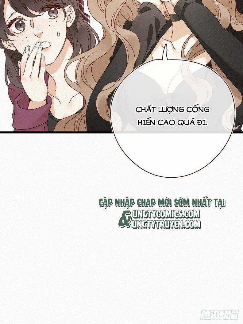 Thỉnh Quân Nhập Quái - Chapter 28 - Trang 31