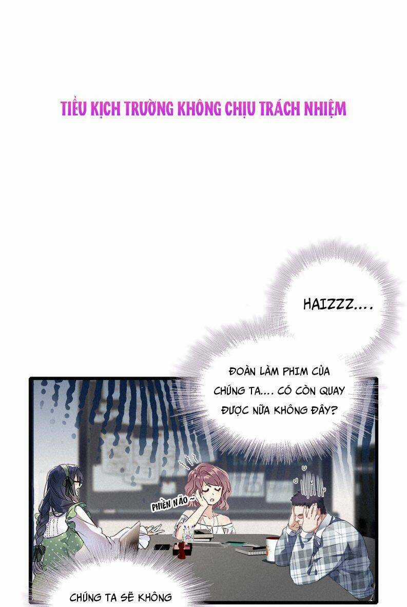 Thỉnh Quân Nhập Quái - Chapter 28 - Trang 39