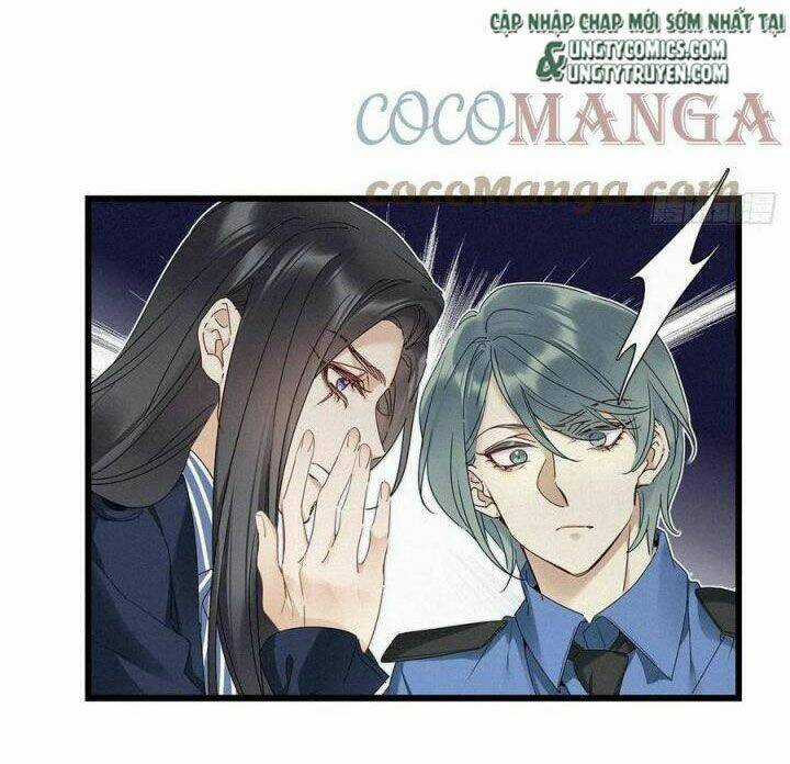 Thỉnh Quân Nhập Quái - Chapter 29 - Trang 11