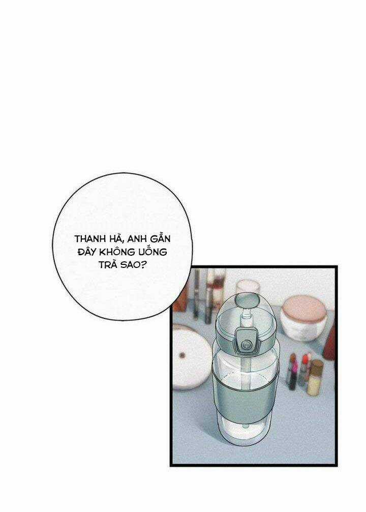 Thỉnh Quân Nhập Quái - Chapter 29 - Trang 15