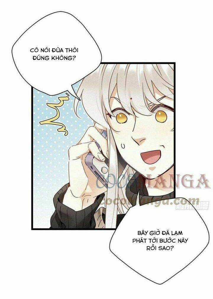 Thỉnh Quân Nhập Quái - Chapter 29 - Trang 24