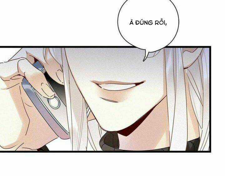 Thỉnh Quân Nhập Quái - Chapter 29 - Trang 27