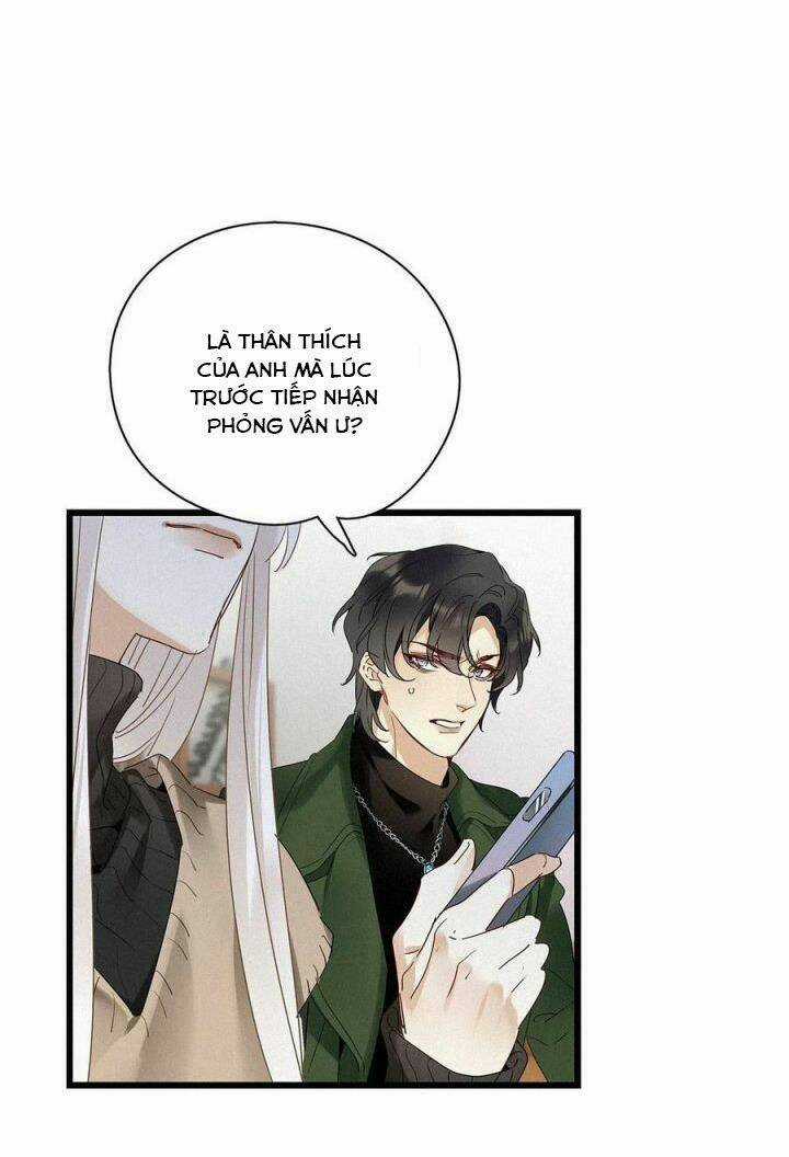 Thỉnh Quân Nhập Quái - Chapter 29 - Trang 34