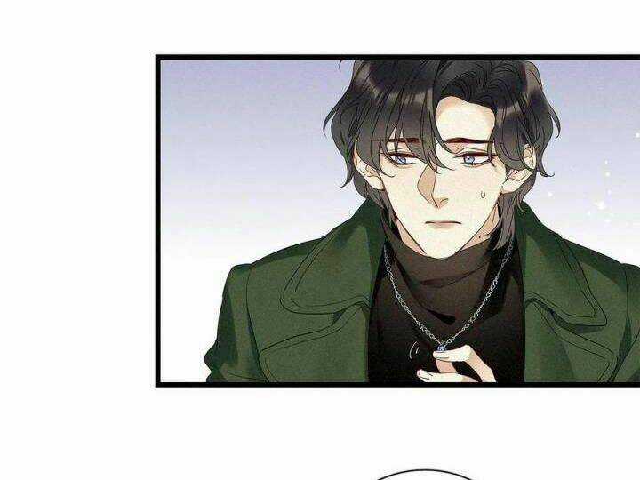 Thỉnh Quân Nhập Quái - Chapter 29 - Trang 36